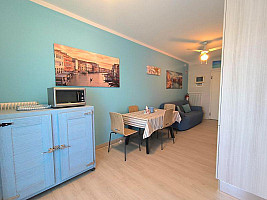 Rezidence Aurora Park - Lido di Jesolo Lido di Jesolo - foto 3