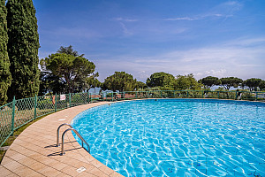 Desenzano Boutique Resort ****  - Desenzano del Garda
