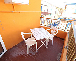 Apartmány Casa Antonio Canova - Caorle