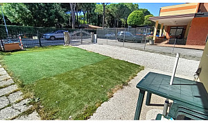 Apartmány Casa Aceri - Eraclea Mare
