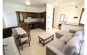 Apartmány Orate - Caorle