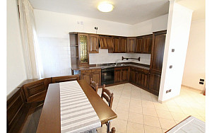 Apartmány Orate - Caorle