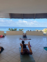 Hotel Grotticelle *** - Capo Vaticano letecky z Krakowa Capo Vaticano - foto 3