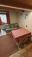 Apartmány Clelia Mansard - Livigno