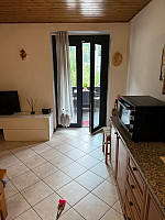 Apartmány Zagara - Pellizzano