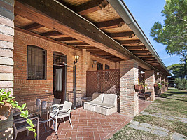 Fattoria San Lorenzo - Marina di Grosseto