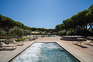 Orbetello Family Collection*** - Orbetello