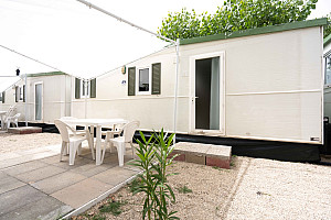 Poseidon Resort*** - San Salvo Marina