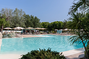 Tenuta Primero Grado Family Collection I **** - Grado