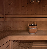 Hotel Job s polopenzí - Dimaro Folgarida