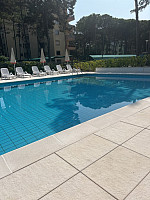 Apartmány Accademia C - Bibione