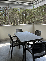 Apartmány Accademia C - Bibione