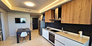 Apartmány Laureati 3 - San Benedetto del Tronto