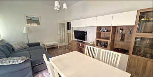 Apartmány Viale Europa - San Benedetto del Tronto