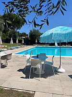 Village Mira *** s plnou penzí -  Peschici