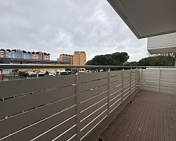 Apartmány Brian - Porto Santa Margherita