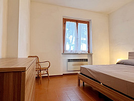 Apartmány Murene - Principina a Mare