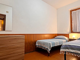 Apartmány Murene - Principina a Mare Principina a Mare - foto 2