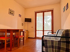 Apartmány Murene - Principina a Mare Principina a Mare - foto 3