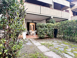 Apartmány Tinca - Principina a Mare