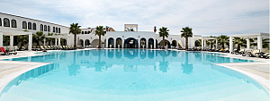 Hotel Centro Vacanze Poker E - Casalbordino Lido