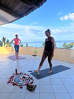 Jóga v Kalábrii Hotel Grotticelle*** - Capo Vaticano letecky z Prahy, Krakowa nebo z Bratislavy Capo Vaticano - foto 3