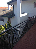 Apartmány Torremora - Eraclea Mare