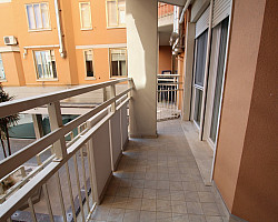 Apartmány Commerciale - Caorle