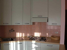 Apartmány Marinella - Eraclea Mare