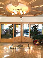 Hotel Bottamedi *** s polpenziou - Andalo