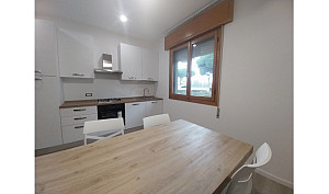 Apartmány Villa Virginia - Eraclea Mare