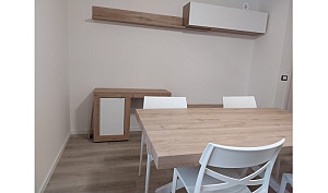 Apartmány Villa Virginia - Eraclea Mare