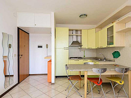 Apartmány Julia - Lignano Sabbiadoro