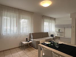 Apartmány Mare - Lignano Sabbiadoro