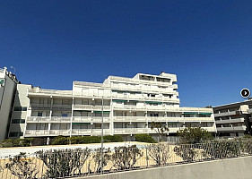 Apartmány Punta dell'Est (2 spálne)- Lignano Sabbiadoro