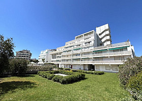 Apartmány Punta dell'Est (2 spálne)- Lignano Sabbiadoro