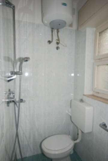 Apartmány Villa Marta - Lignano Pineta