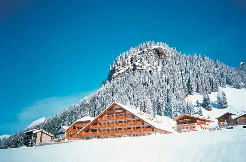 Apartmány Princess *** - Penia di Canazei