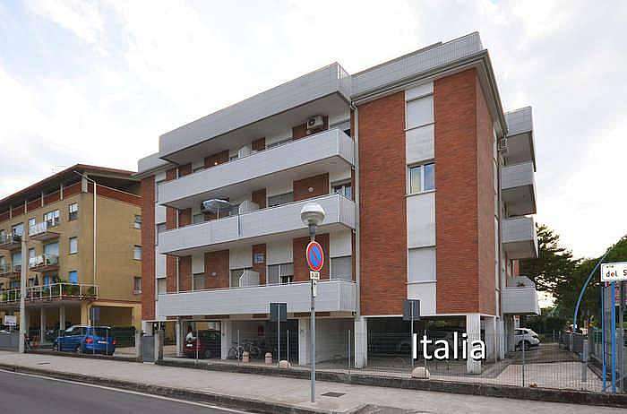 Apartmány Piazza Treviso - Bibione