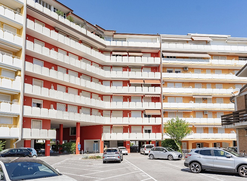 Apartmány Ipiranga - Porto Santa Margherita