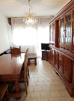Apartmány Excelsior - Eraclea Mare