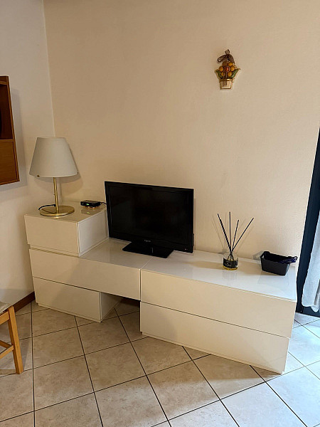 Apartmány Zagara - Pellizzano