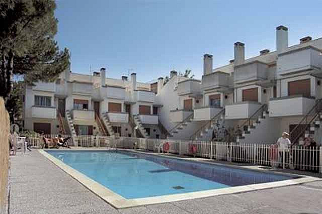Apartmány Ginestra - Eraclea Mare