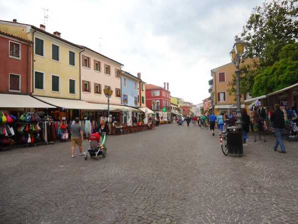 caorle-ulice