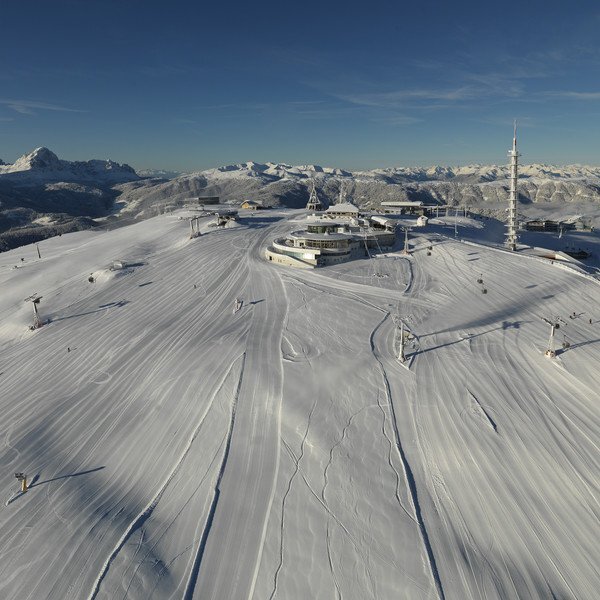 stredisko-italie-kronplatz