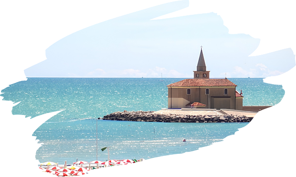 caorle_ramecek