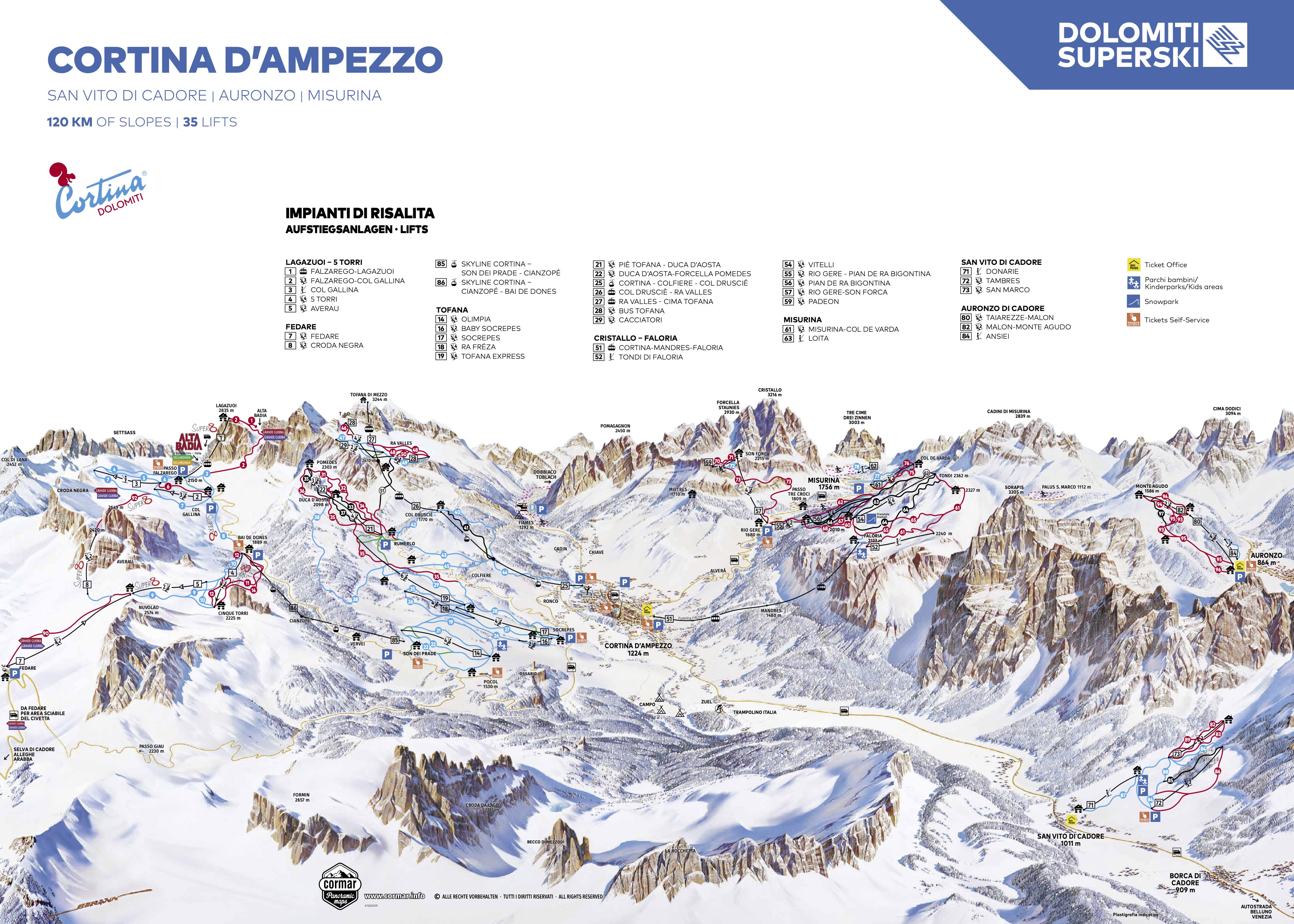 cortina-d-ampezzo-it-lie-ly-ov-n-a-ubytov-n-rakousko