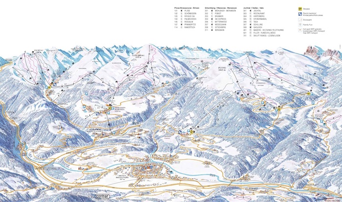 Gitschberg_Jochtal-Brixen_700