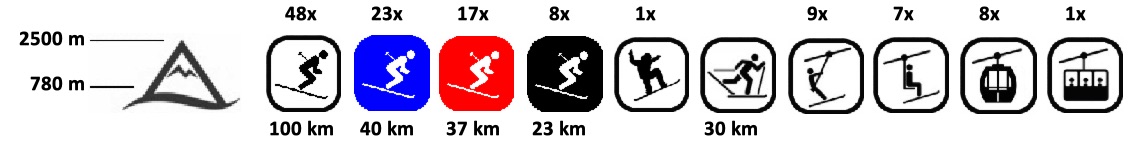 _Gitschberg_Jochtal-Brixen